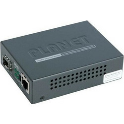 Planet Media Converter 1τμχ GT-805A