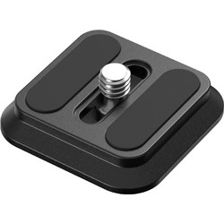 SmallRig 5912 - Quick Release Mount Plate για Βάσεις SmallRig