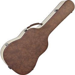 YAMAHA Βαλίτσα Ηλεκτρακουστικής Κιθάρας ΑC
