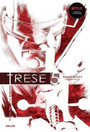 Trese Vol 5 Trese Vol 5