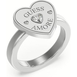 RING GUESS WOMEN JUBR05059JWR (52)