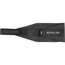 Κιτ ιμάντα σταθεροποίησης σειράς EcoFlow WAVE