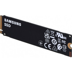 Samsung PM9B1 SSD 1TB M.2 NVMe PCI Express 4.0