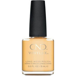 CND Vinylux 280 Vagabond Gloss Βερνίκι Νυχιών Μακράς Διαρκείας 15ml