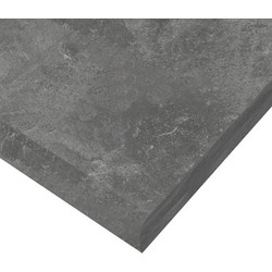 466099 ΠΑΓΚΟΣ ΚΟΥΖΙΝΑΣ 120 ΓΚΡΙ 28MM 120X60X2,8ΕΚ
