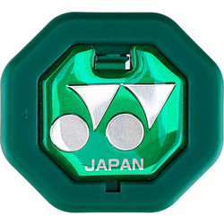 Yonex Tennis Butt Cap