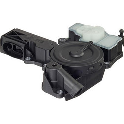 Hengst Filter AS369M03