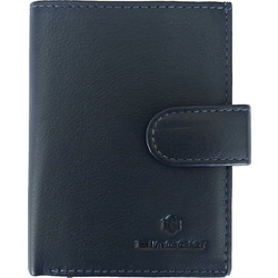 Πορτοφόλι Unisex Biaggio