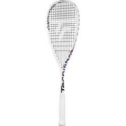 Tecnifibre Carboflex 120 x-Top V2 Ρακέτα Squash