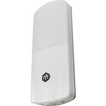 MikroTik FTC21-UPS Smart Fiber-to-Copper Converter