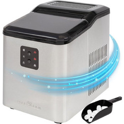 Profi Cook PC-EWB 1253 inox