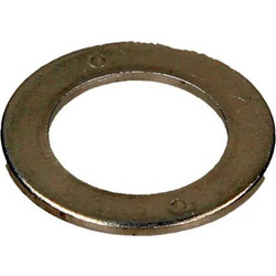 MITSUBISHI ORIGINAL MD068355 ΡΟΔΕΛΑ ΣΥΝΔΕΣΜΟΥ ΜΠΕΚ