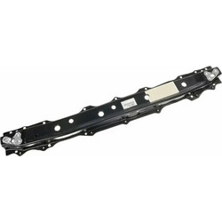 TOYOTA YARIS III 14-17 ΤΡΑΒΕΡΣΑ ΨΥΓΕΙΟΥ ΚΑΤΩ
