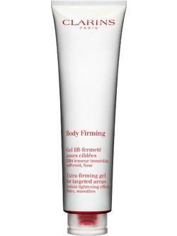 Clarins Extra-Firming Gel Σώματος για Σύσφιξη 150ml