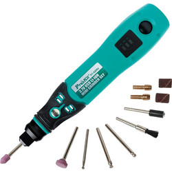 Rotary Multi-Tool Pro