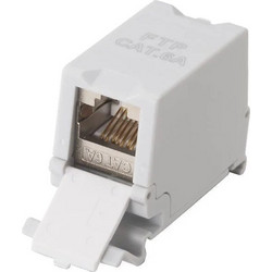 Equip Keystone 125581 RJ45 1τμχ