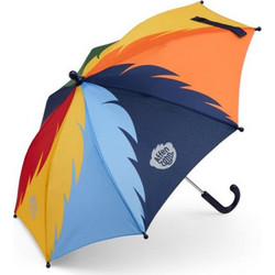 Affenzahn Umbrella Toucan
