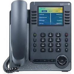 Alcatel Lucent ALE-30h