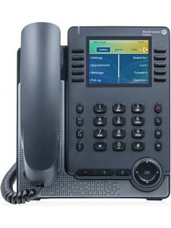 Alcatel Lucent ALE-30h