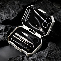 Pro Tool Kit - Thunder Cloud x Coilturd