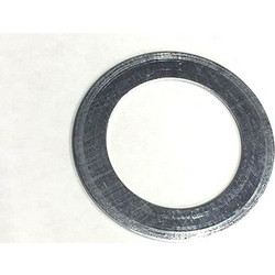 Tamiya 7684010 Head Gasket (FS-15)