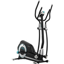 Cecotec DrumFit 9000 Eir Pro CEC-07088