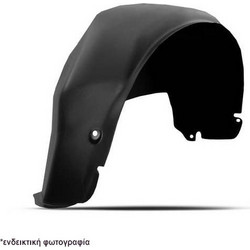 SUZUKI VITARA 03/2015+ ΘΟΛΟΣ ΦΤΕΡΟΥ ΠΙΣΩ ΔΕΞΙΑ ΜΕ ΗΧΟΜΟΝΩΣΗ - 1ΤΕΜ