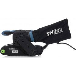 Kraft & Dele KD-1679-Z
