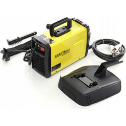 Kraft & Dele KD-1852 Ηλεκτροκόλληση Inverter 330A 60%