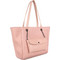 Laura Ashley Relief 651LAS1729