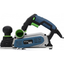 Kraft & Dele KD-1682-Z