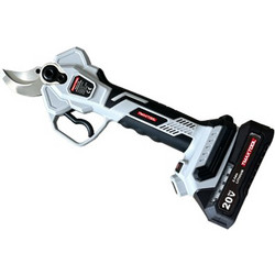 Ψαλίδι κλάδου μπαταρίας TMaxTool 20V 40mm