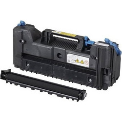 Maintenance Kit OKI 9006235 Extra High Capacity Black 200K Pgs (9006235)
