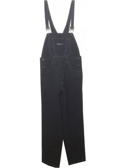 Fashion-Wear Σαλοπέτα Βαμβακερή ανοικτο μπλε