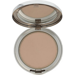 Artdeco Pure Mineral Compact Powder Powder 10 Basic Beige 9gr