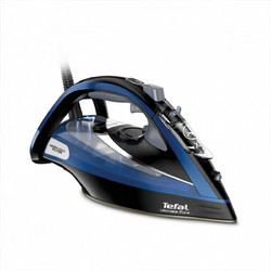 Tefal FV9848E0 Σίδερο Ατμού 3200W