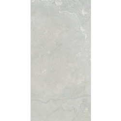 Slate Mix Grey Rocersa Μοντέρνο Πλακάκι Μεγάλων Διαστάσεων Δαπέδου και Τοίχου Τύπου Πέτρας Ματ 60χ120