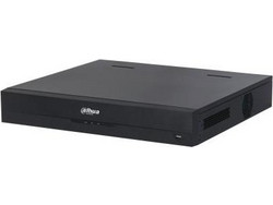 Dahua NVR5464-EI