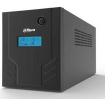 Dahua PFM3350-2000L - UPS ισχύς 2000VA / 1200W