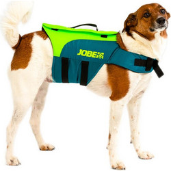 Pet Vest XS