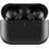 inPods 300 Ακουστικά Bluetooth In Ear Black