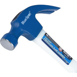 Fiberglass Bluespot 560gr