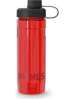 PRIMUS RED unisex