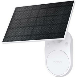 TP-Link Tapo Solar Panel (Tapo A201) (TPTAPO-A201)