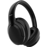 HiFuture Future Tour Ενσύρματα & Ασύρματα Bluetooth Ακουστικά Over Ear Μαύρα