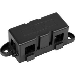 ΑΣΦΑΛΕΙΟΘΗΚΗ ANL 12/32V 40-275 ΑΜΡ (120 Χ 42 mm)