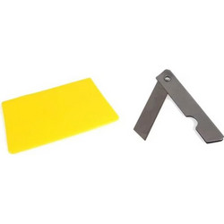Αντιηλιακή Μεμβράνη Φιμέ Black 50x300cm (30%) Made in Taiwan