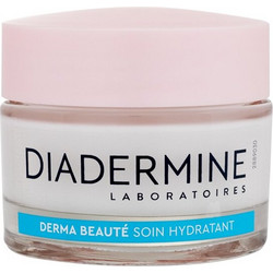 Derma Beauty (Day Cream, W, 50ml)