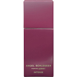 Angel Schlesser Femme Adorable Intense Eau de Parfum 100ml