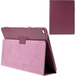 Θήκη Tablet Bifold για iPad Pro 12.9 - Φούξια